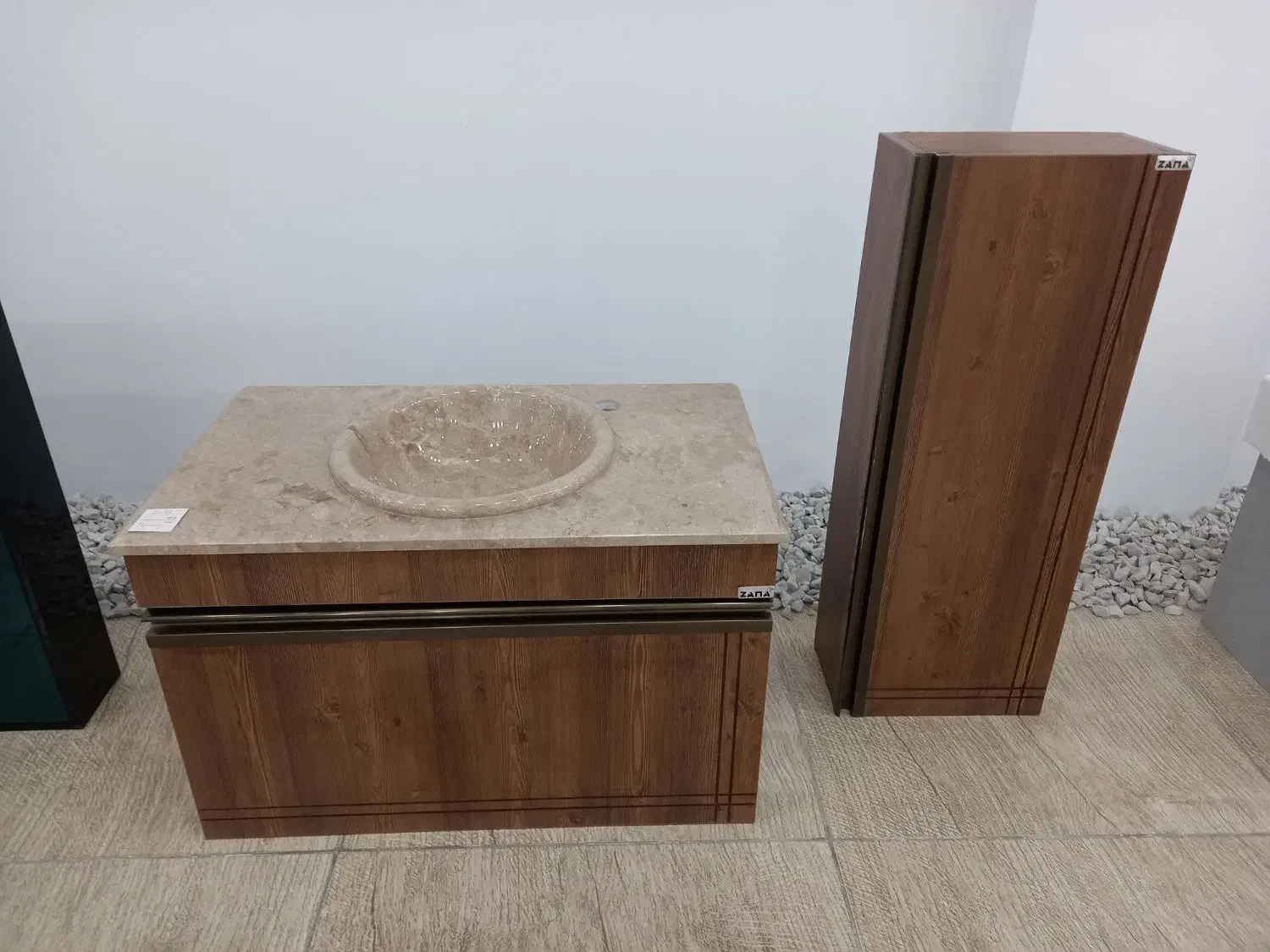 فروش ویژه ویژه روشویی های کابین دار|لوازم سرویس بهداشتی|کرمانشاه, |دیوار