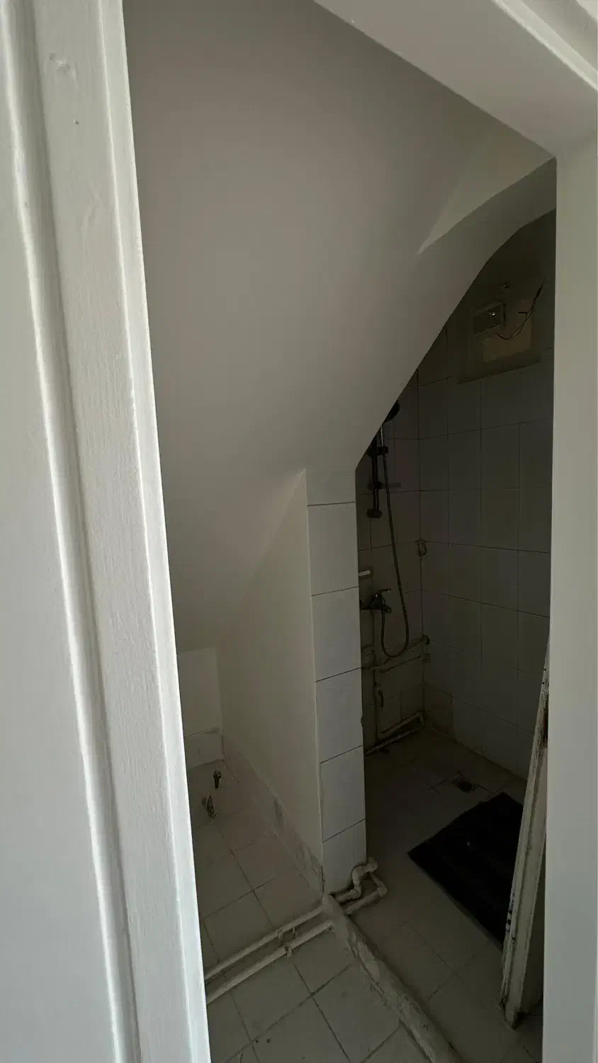 ۶۶ متر دوبلکس پیکانشهر|فروش آپارتمان|تهران, پیکان شهر|دیوار