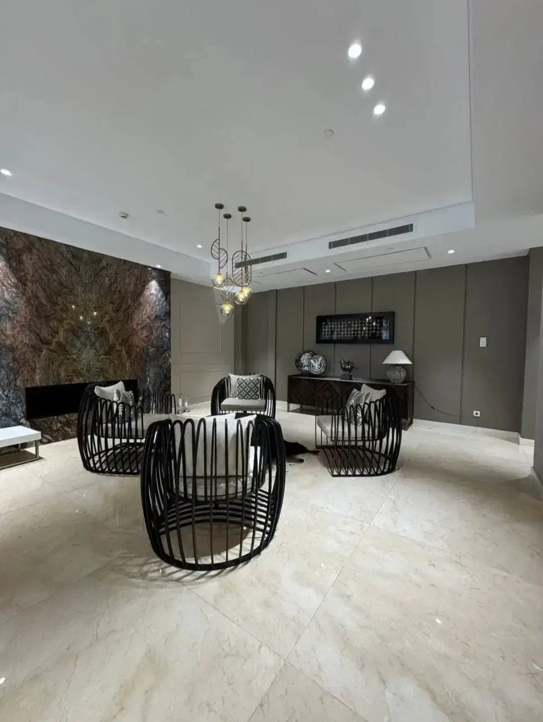 111متر12فاز2 دیزاین اروپایی|فروش آپارتمان|کرج, گوهردشت|دیوار