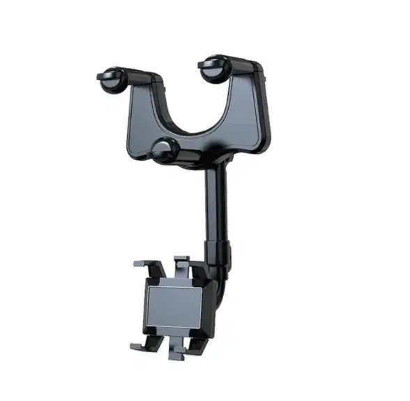 هولدر آینه ای|لوازم جانبی موبایل و تبلت|قم, باجک سه|دیوار