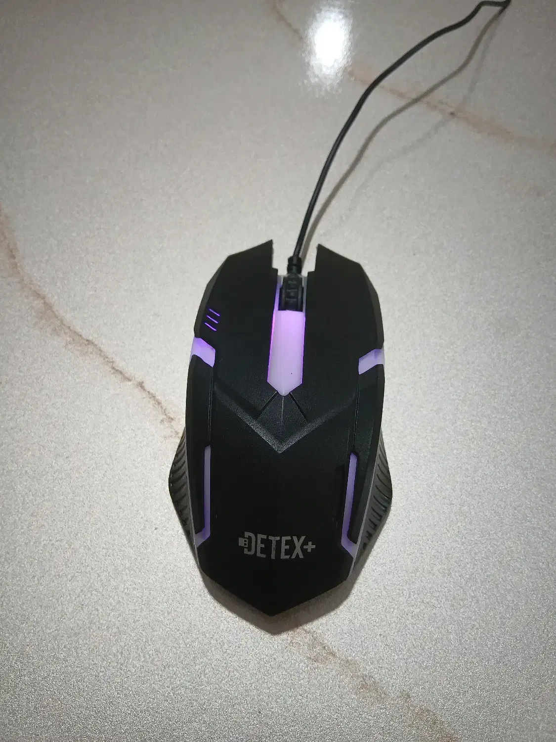 موس گیمنگ|قطعات و لوازم جانبی رایانه|ارومیه, |دیوار