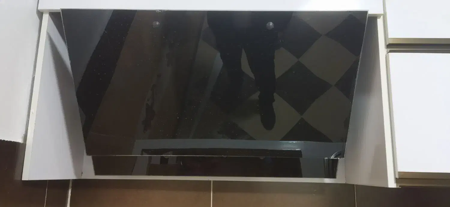 هود دیواری|هود|بوکان, |دیوار