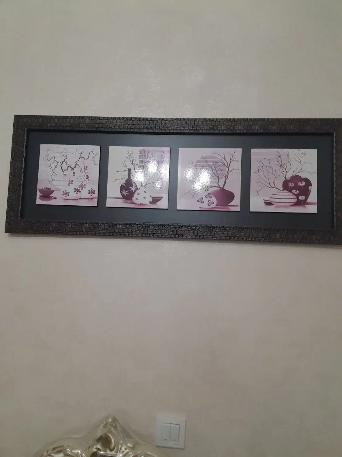 تابلو|تابلو، نقاشی، عکس|تهران, منیریه|دیوار