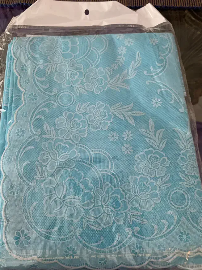 رومیزی|سفره، حوله، دستمال آشپزخانه|تهران, قیطریه|دیوار