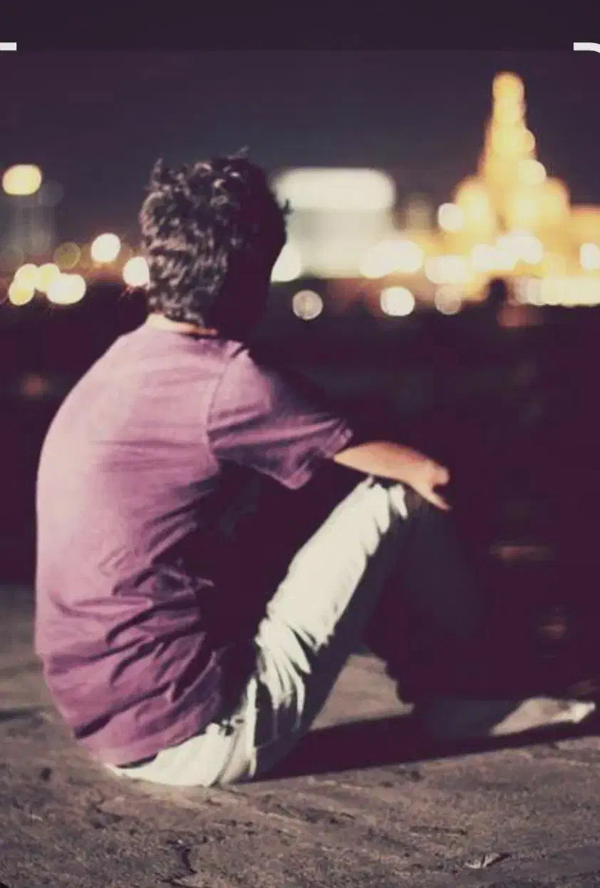 سوال|فعالیت داوطلبانه|سراوان, |دیوار