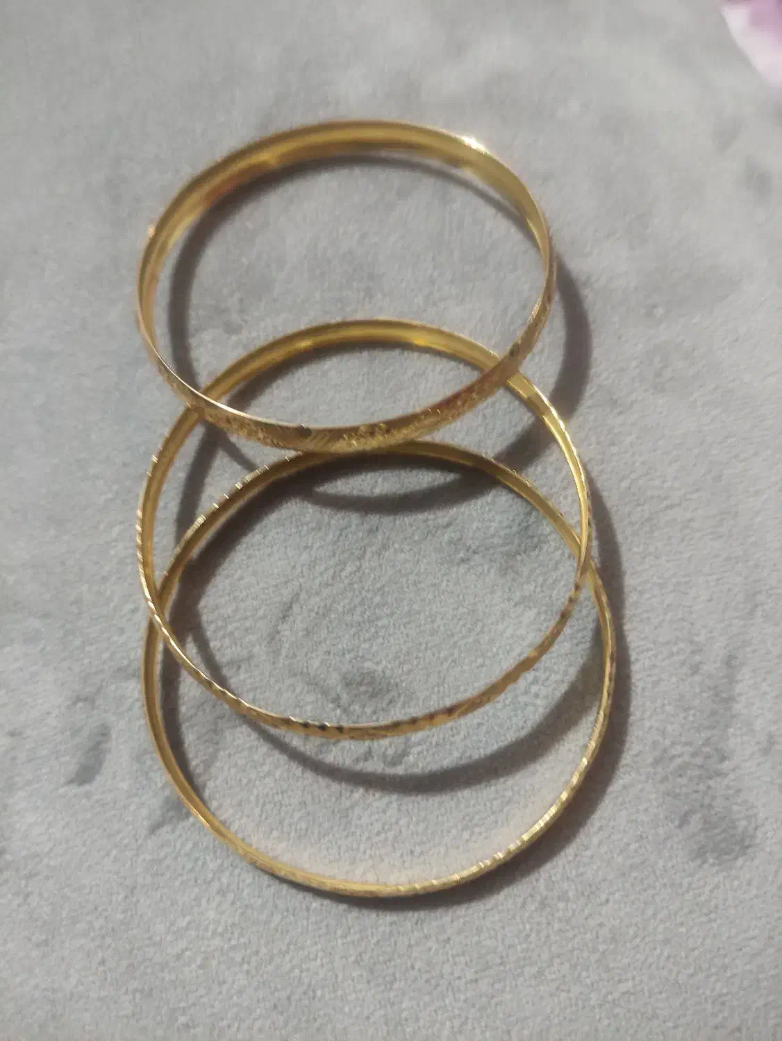 طلا وجواهر|جواهرات|دلیجان, |دیوار