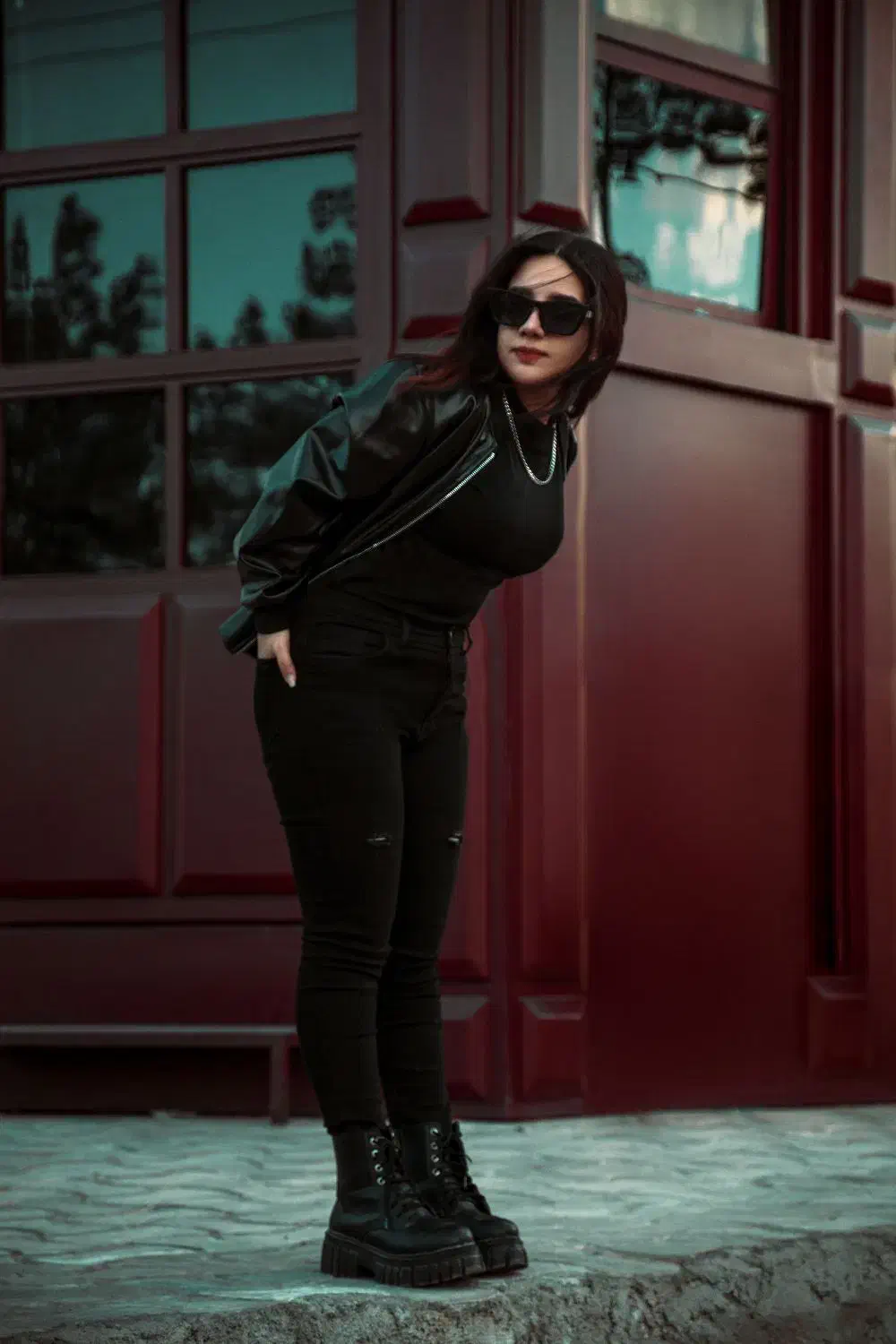 عکاسی فضای باز|خدمات پذیرایی، مراسم|یزد, |دیوار