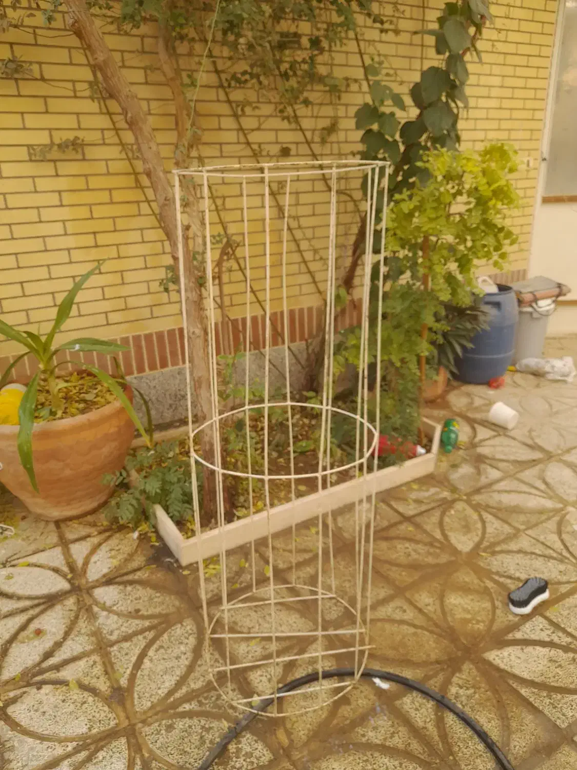 استند توپ|فروشگاه و مغازه|برخوار, |دیوار