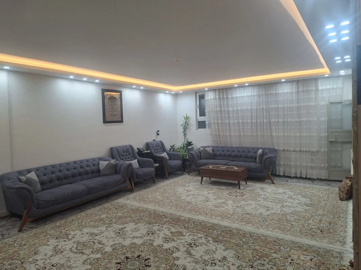تصویر 8