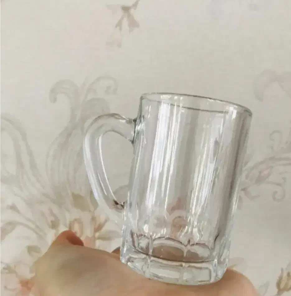 استکان خارجی|ظروف سرو و پذیرایی|بروجرد, |دیوار