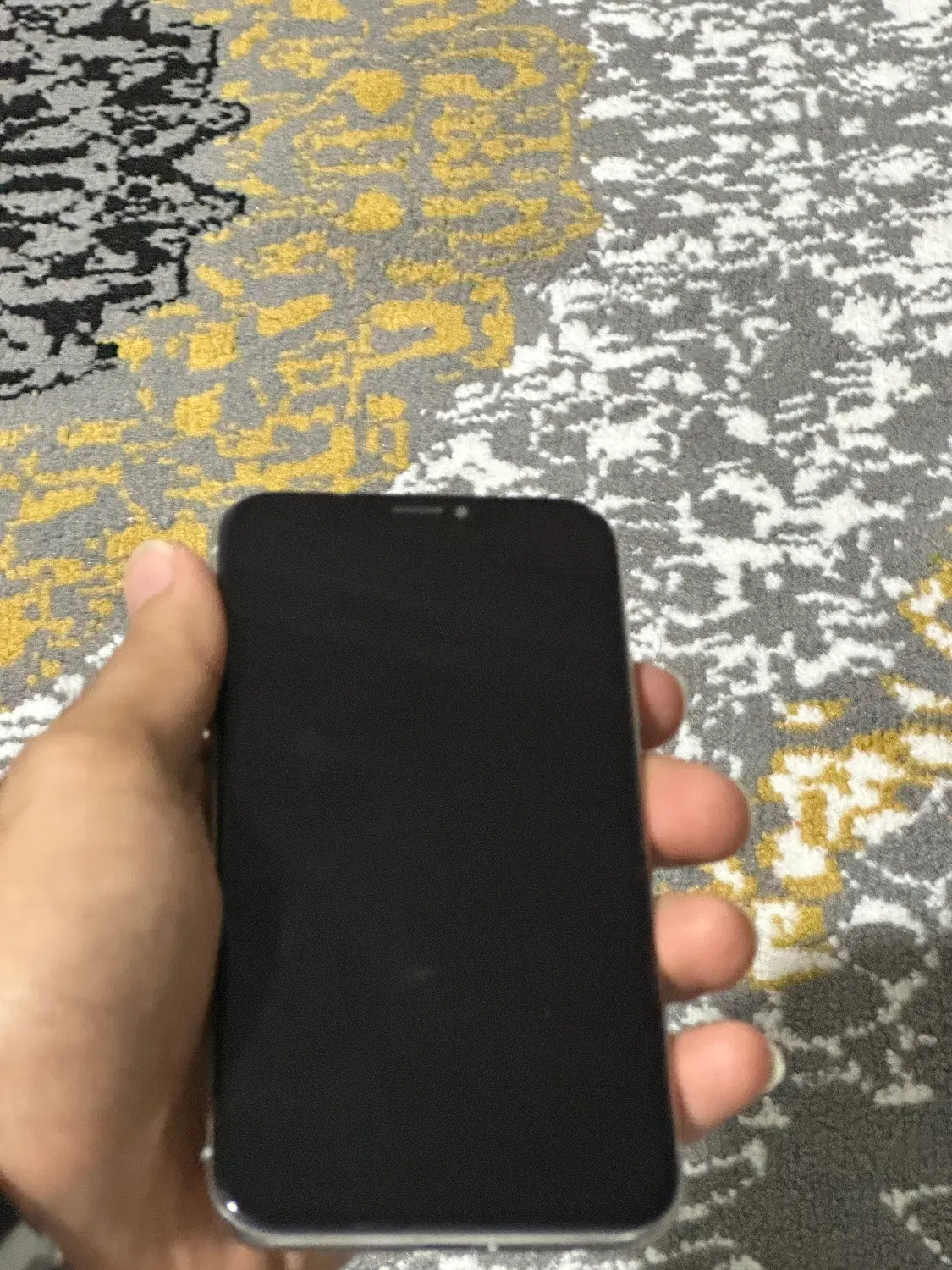 iphone x|موبایل|چابهار, |دیوار