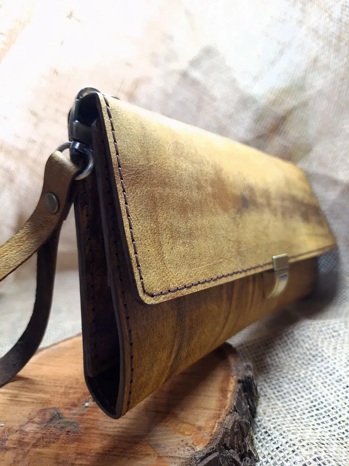 از هدیه روز زن و مرد و یلدایی جا نمونی|کیف، کفش، کمربند|سنگر, |دیوار