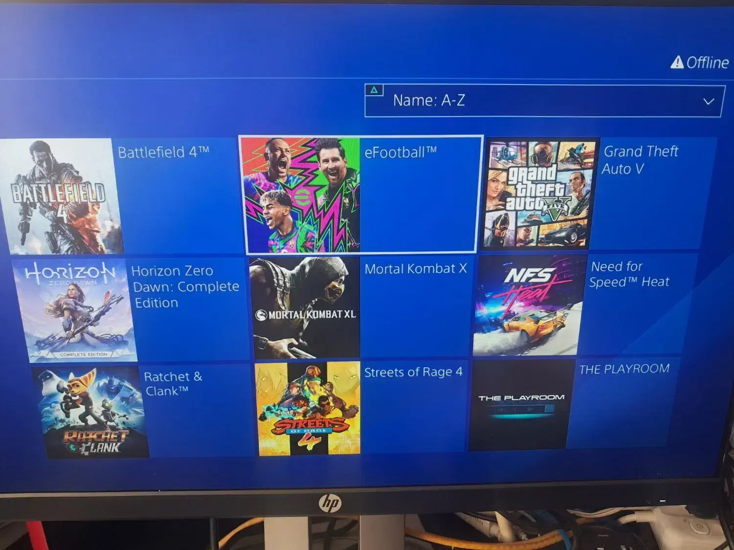 Ps4 Pro|کنسول، بازی ویدئویی و آنلاین|تهران, شهرک ولیعصر جنوبی|دیوار