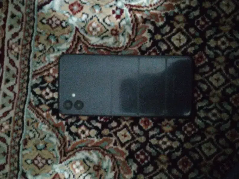 گوشی|موبایل|ارومیه, |دیوار