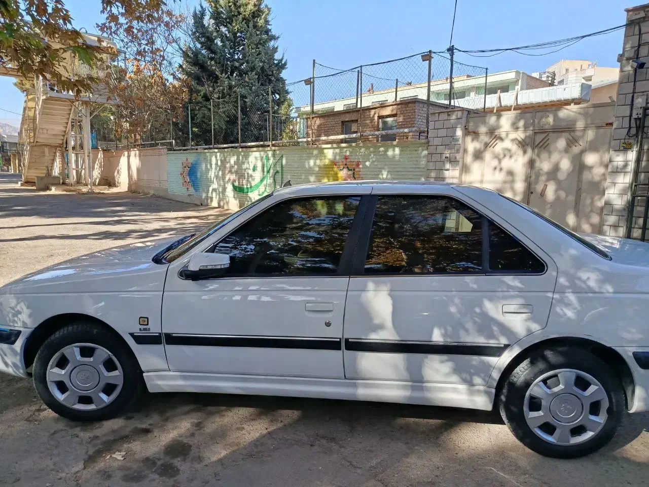 ماشین|خودرو سواری و وانت|شاهرود, |دیوار