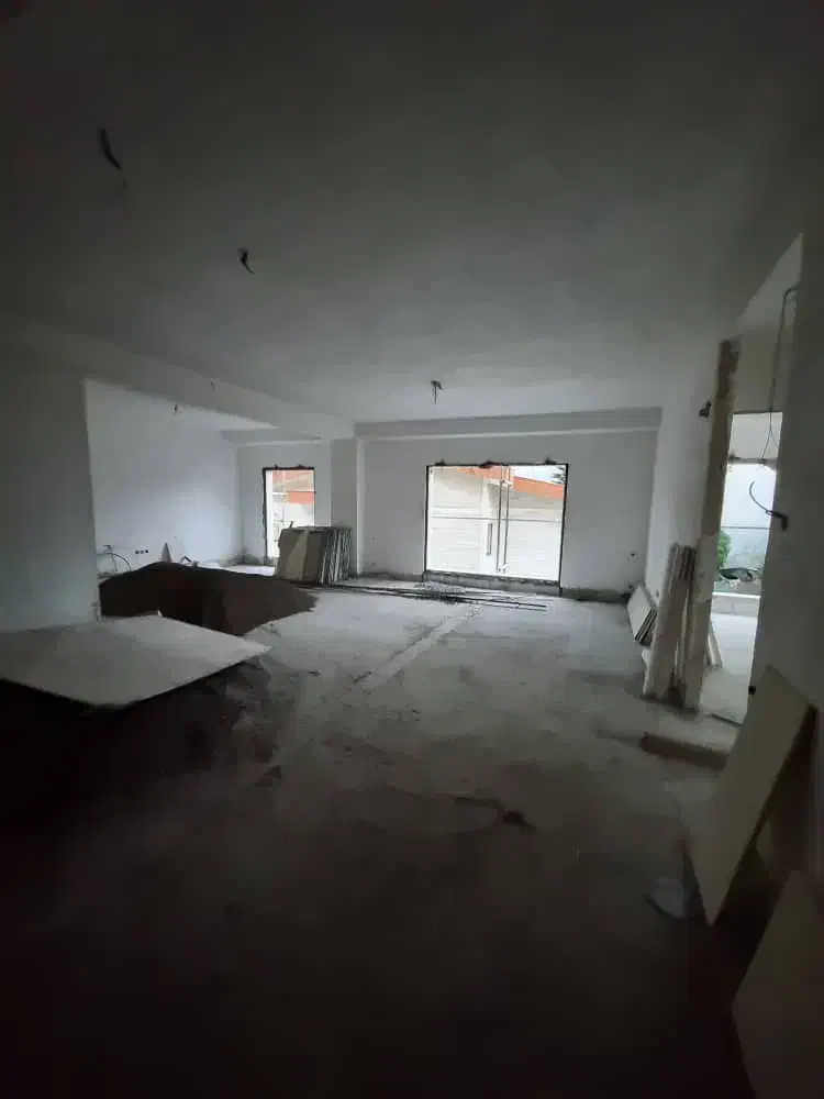 پیش فروش آپارتمان در بلوار شیرودی (عرصه و اعیان)|پیشفروش املاک|تنکابن, |دیوار