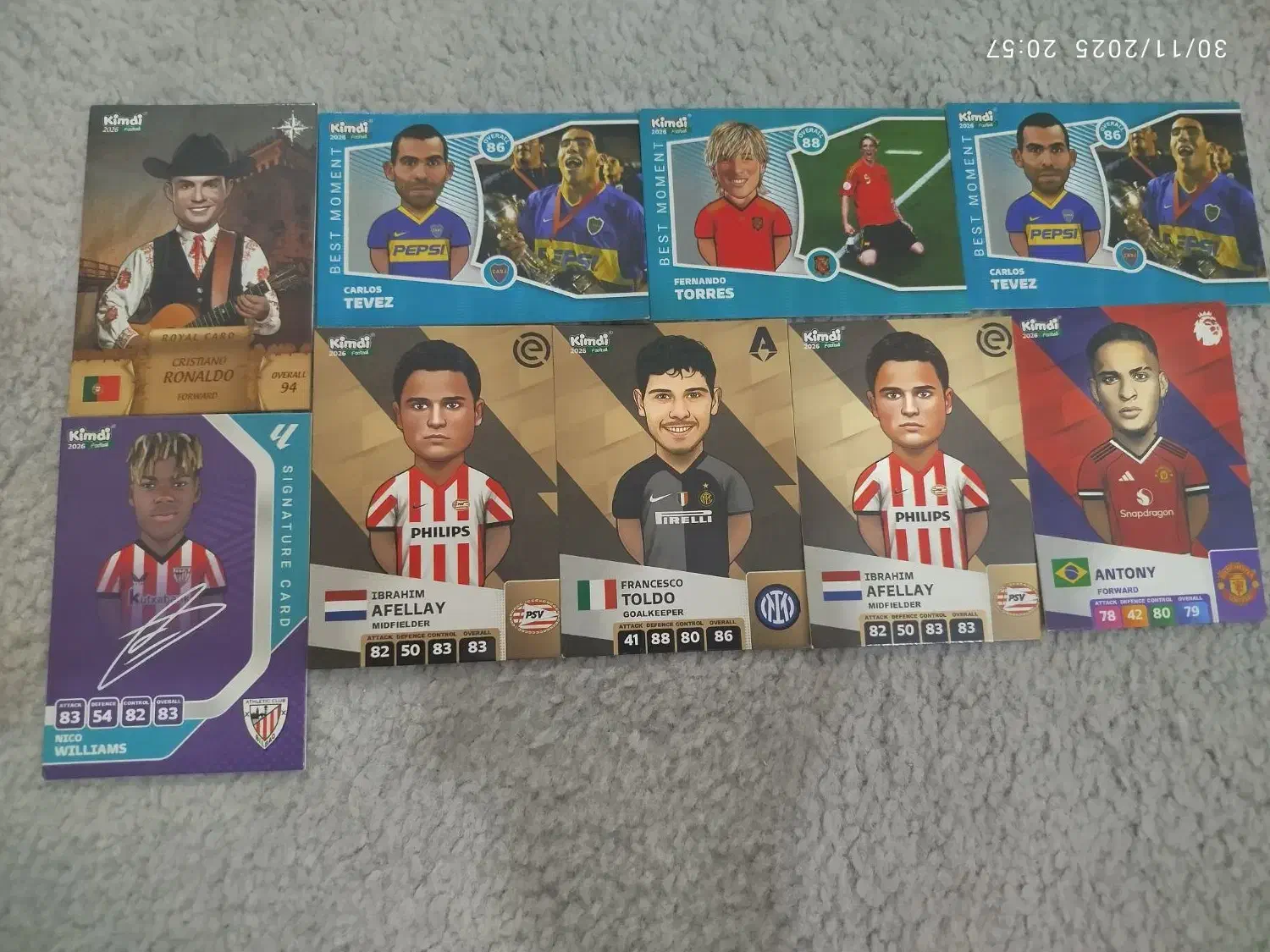 کیمدی|کلکسیون و سرگرمی|تایباد, |دیوار