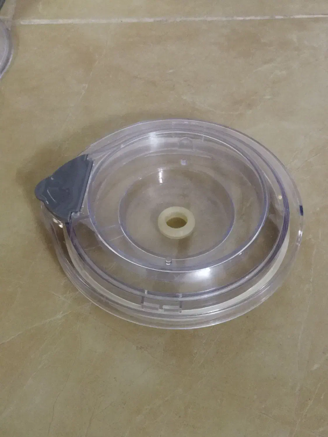 وسایل خردکن|خردکن، آسیاب، غذاساز|بروجرد, |دیوار