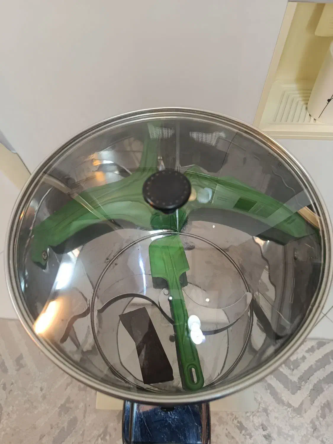 سبزی خردکن|خردکن، آسیاب، غذاساز|مشهد, شفا|دیوار