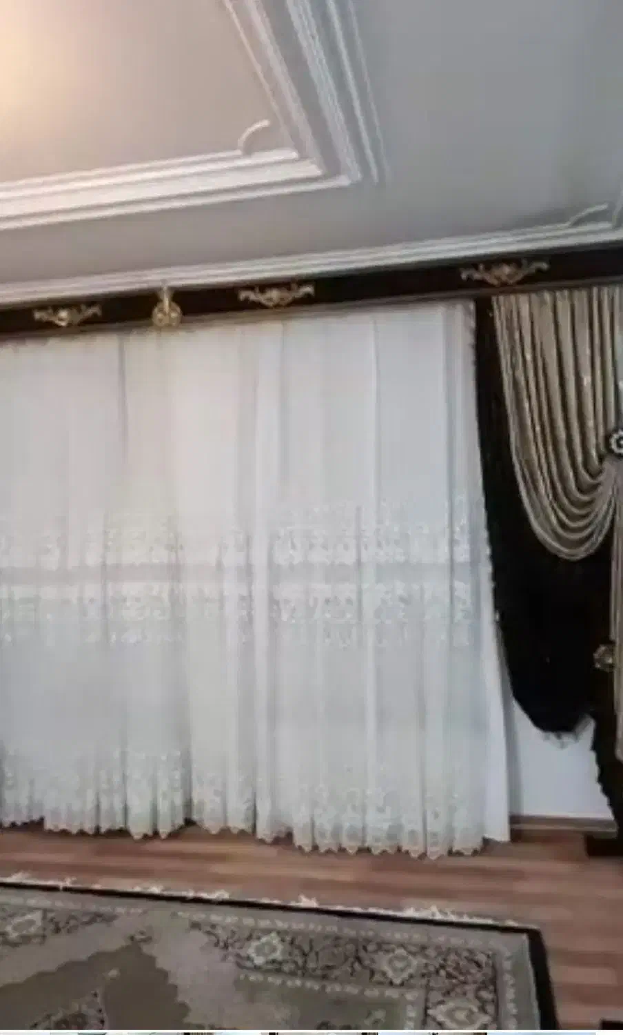 اجاره آپارتمان شهریار  خیابان|اجارهٔ آپارتمان|مشگین شهر, |دیوار