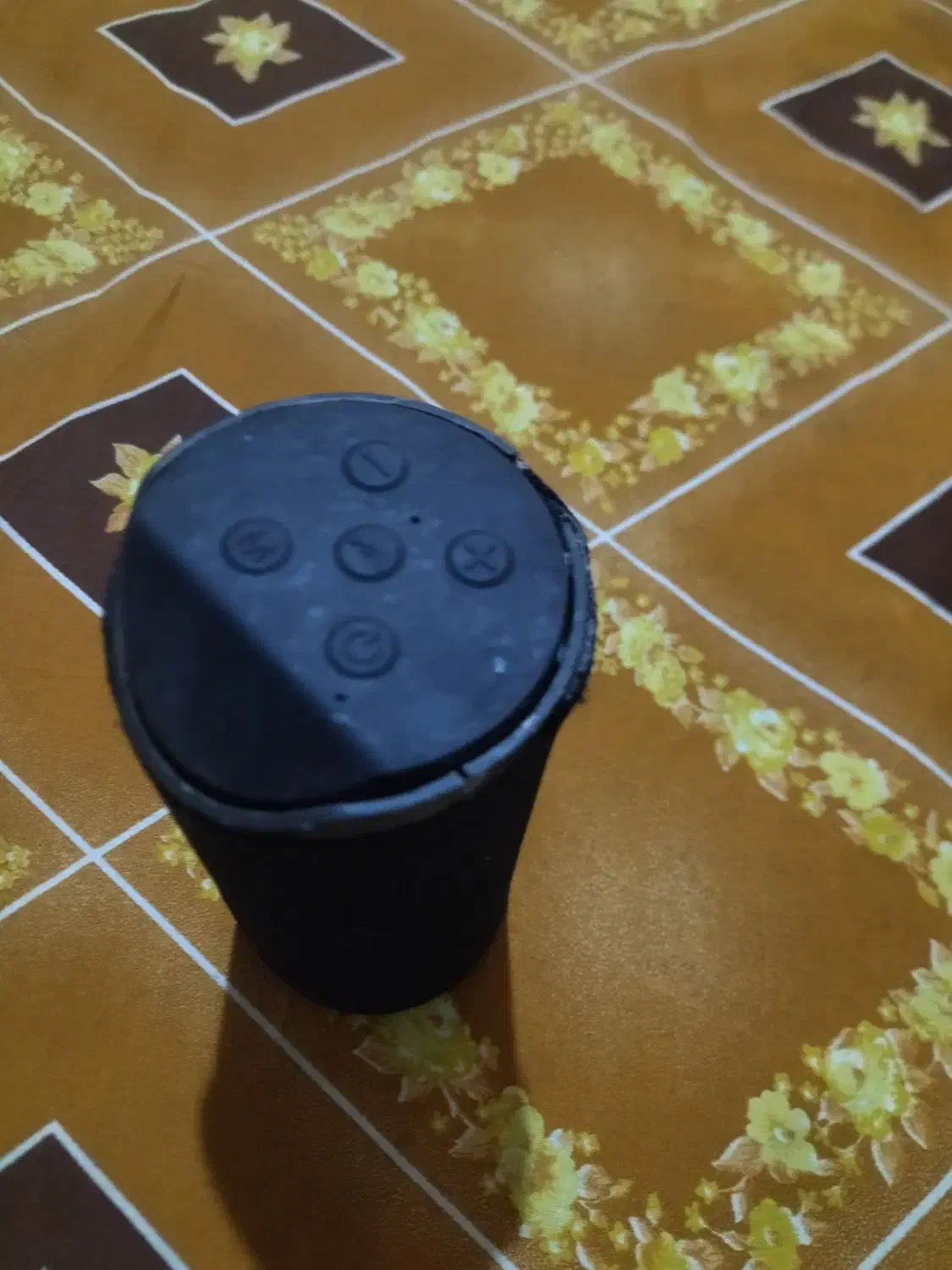 یک عدد اسپیکر کارکرده سالم به شرط|سیستم صوتی خانگی|اندیشه, شهرک مریم|دیوار