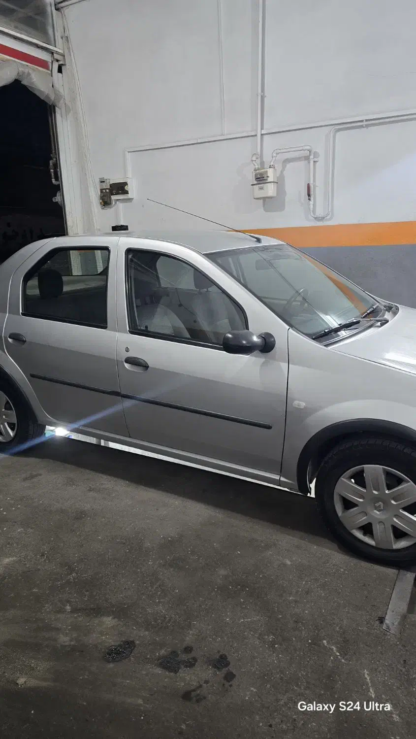 ال ۹۰ مدل ۸۷|خودرو سواری و وانت|ارومیه, |دیوار