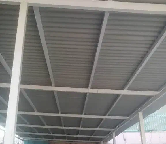 نصب،ایرانیت،حلب،کمپارس،تایل|خدمات پیشه و مهارت|گرگان, |دیوار