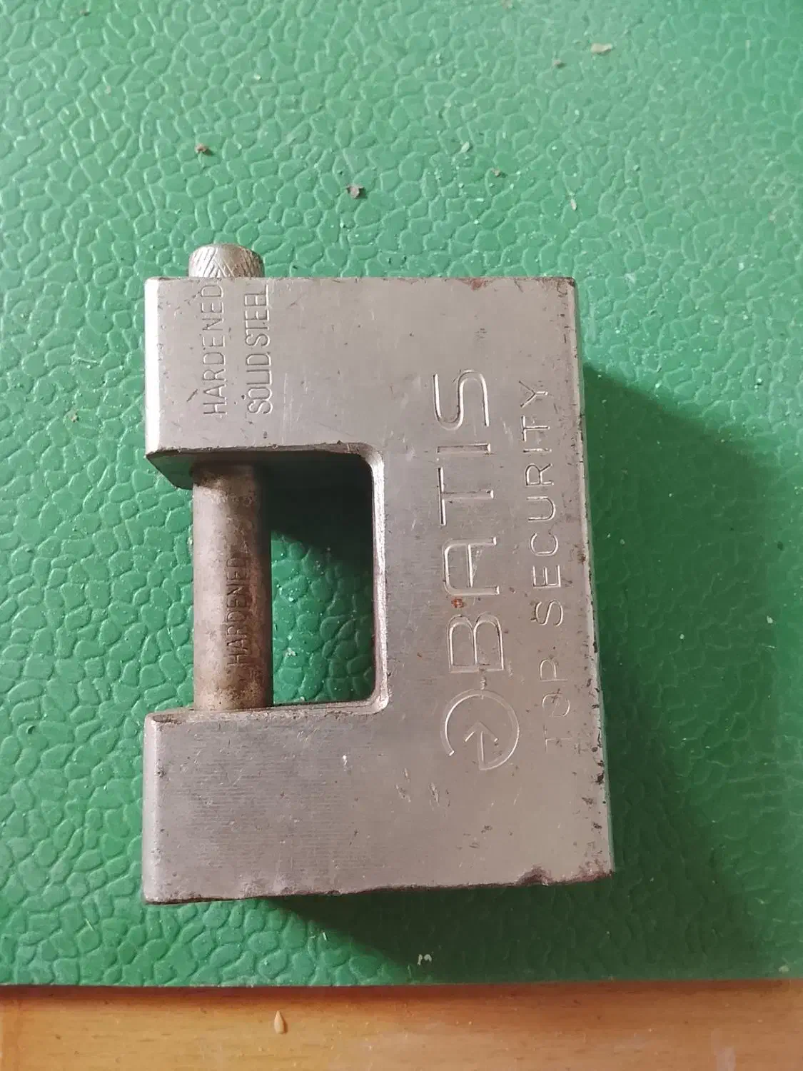 ساعت|ساعت|دورود, |دیوار