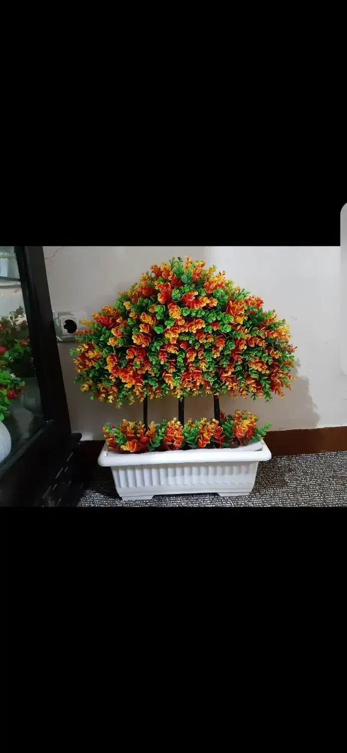 گلوگلدون|حراج|مسجد سلیمان, |دیوار