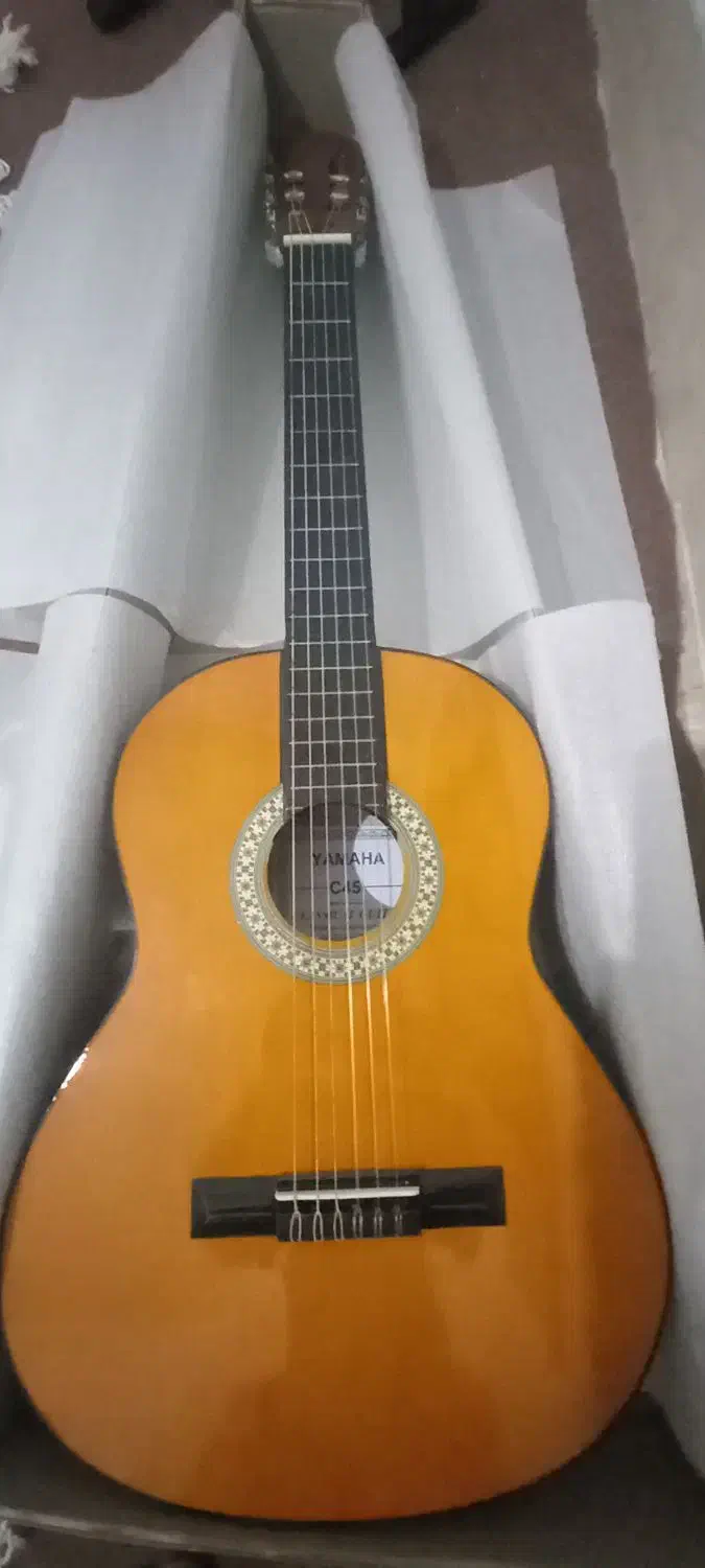 گیتار|گیتار، بیس، امپلیفایر|شیراز, شهرک گلستان|دیوار