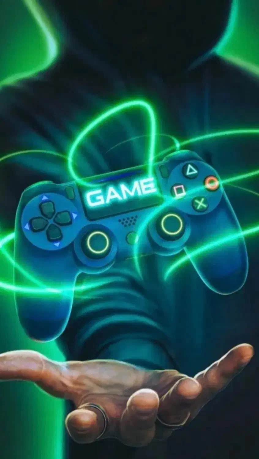 نصب بازی|کنسول، بازی ویدئویی و آنلاین|آبادان, |دیوار