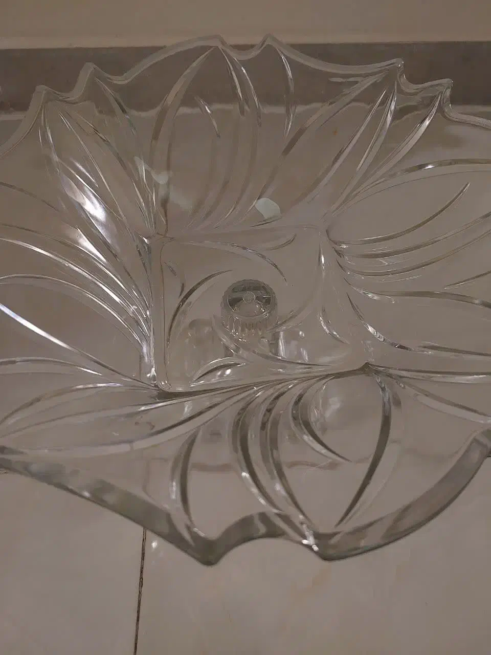 وسایل منزل|حراج|قم, انصار‌الحسین|دیوار