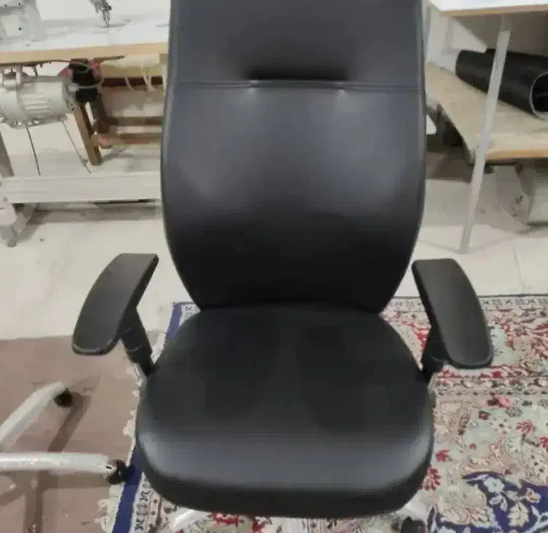 صندلی آموزشی/محصلی|صندلی و نیمکت|سنندج, |دیوار