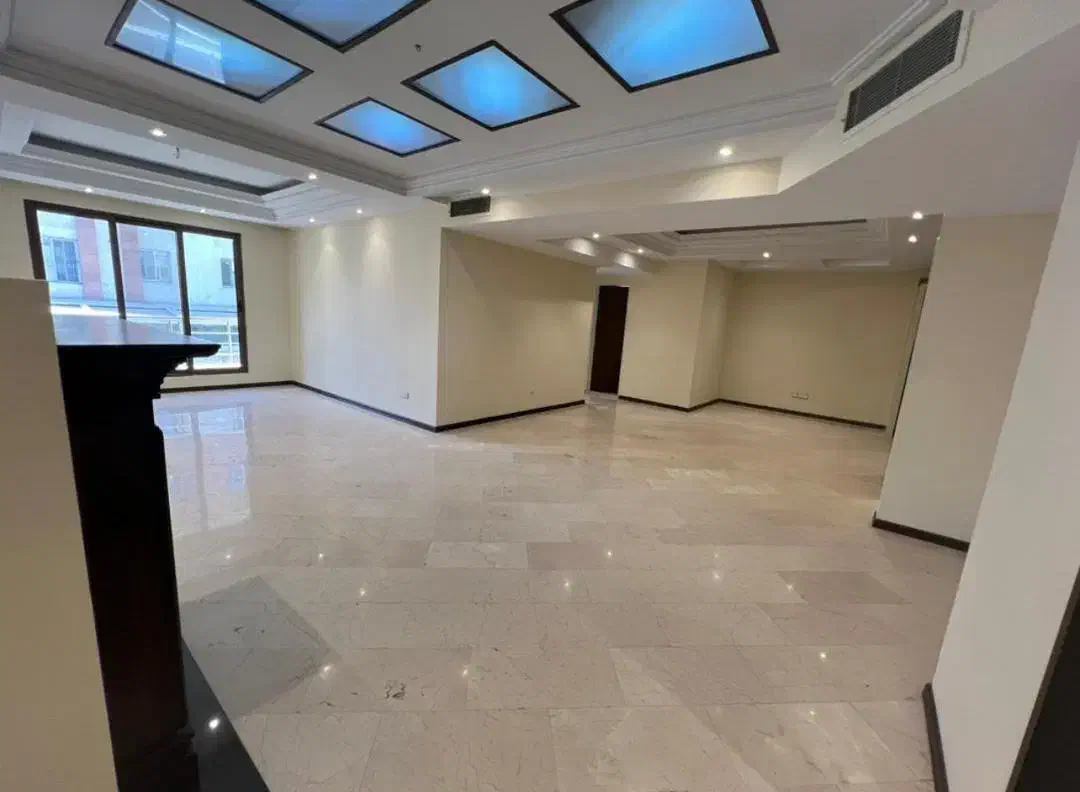 اجاره ۱۲ متری قیطریه ۱۲۰ متر نزدیک پارک|اجارهٔ آپارتمان|تهران, قیطریه|دیوار