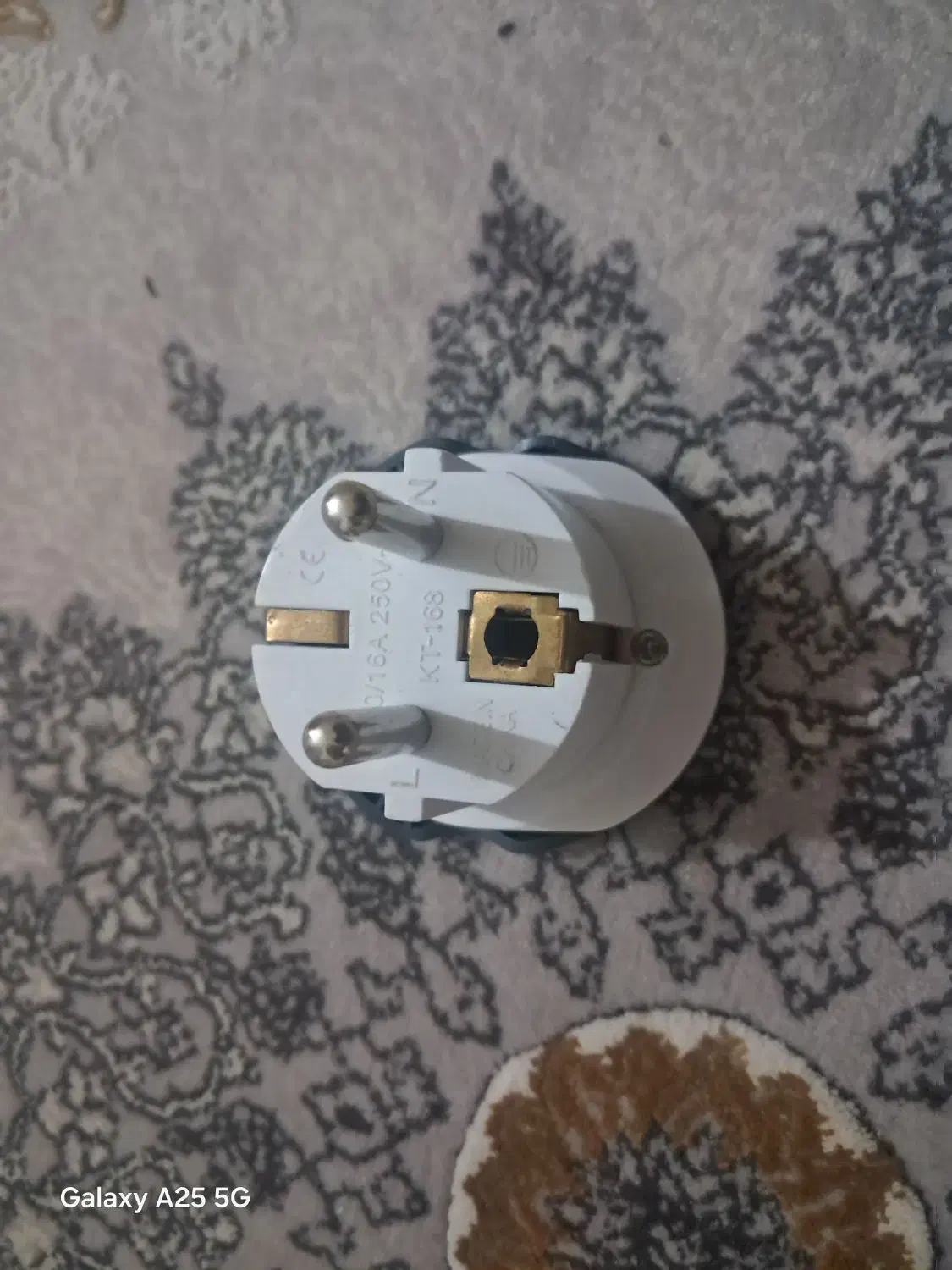 شارژر|لوازم جانبی موبایل و تبلت|خمین, |دیوار