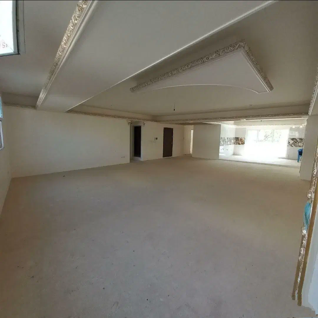 آپارتمان 197 متری بارون آواک|فروش آپارتمان|تبریز, |دیوار