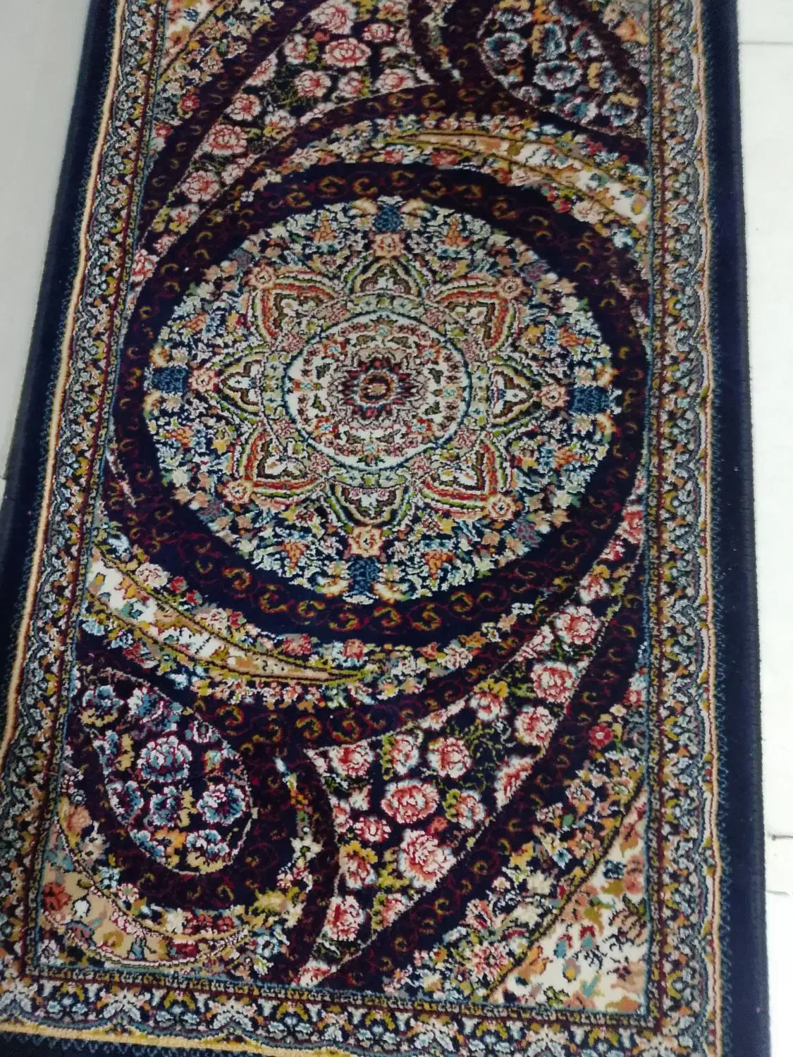 پادری۷۰۰شانه|پادری|کرج, ساماندهی|دیوار