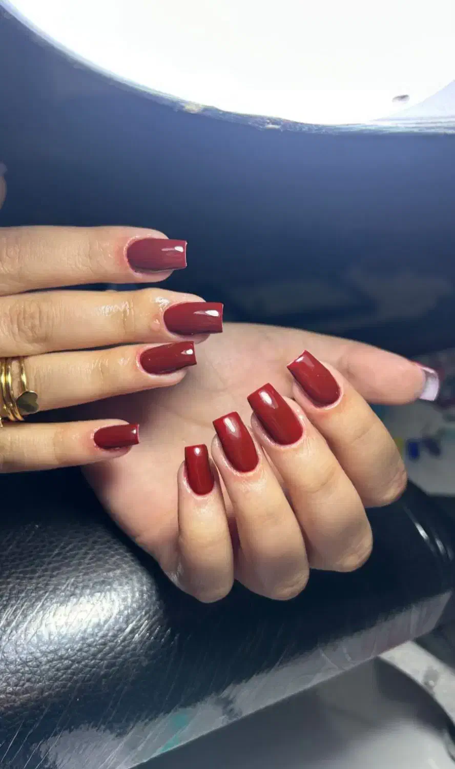 کاشت|خدمات آرایشگری و زیبایی|جیرفت, |دیوار