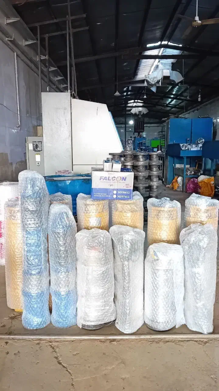 پمپ کفکش لجنکش شناور ادوات ابزار پمپ اسرار|ماشینآلات صنعتی|ایرانشهر, |دیوار