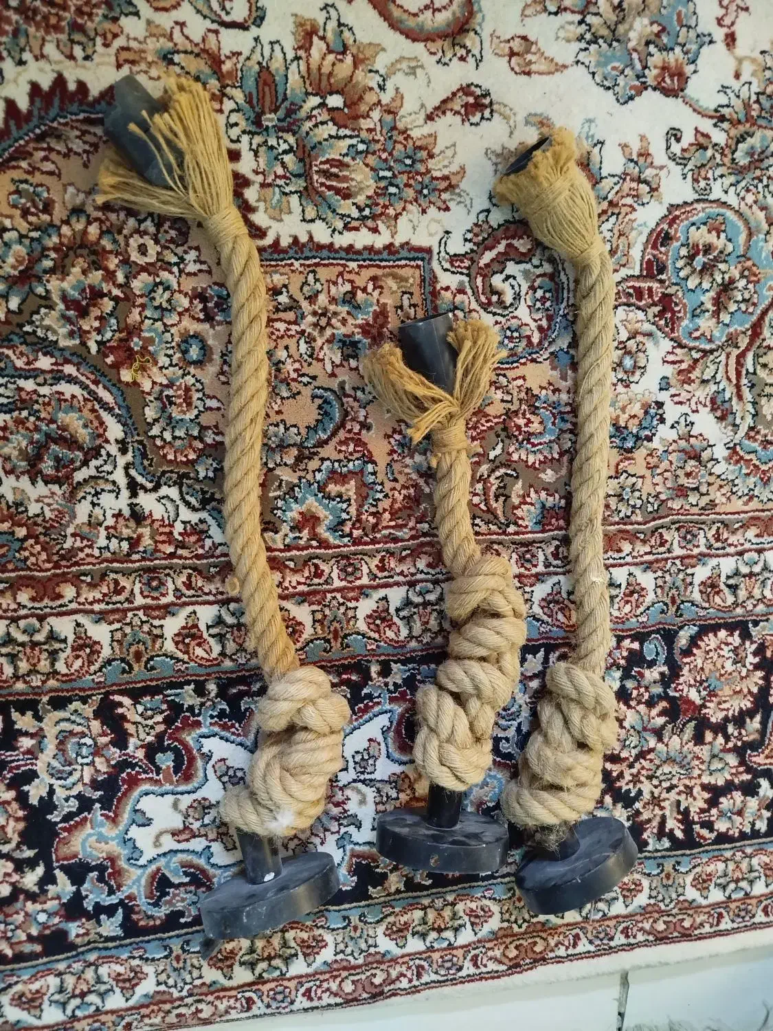 پاتروم کنفی کافه ای|لوستر و چراغ آویز|مشهد, استاد یوسفی (شهرک غرب)|دیوار