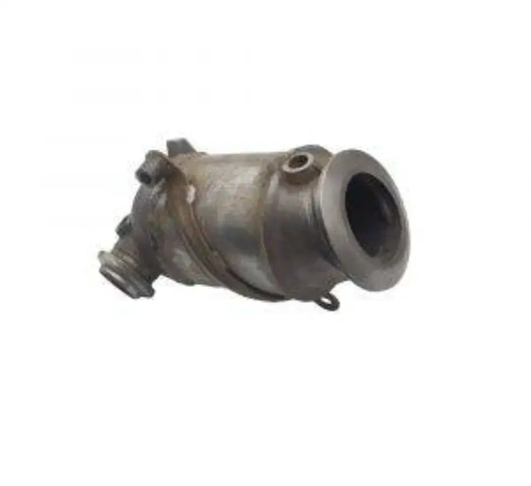 کاتالیزور خودرو|قطعات یدکی و لوازم جانبی|دورود, |دیوار