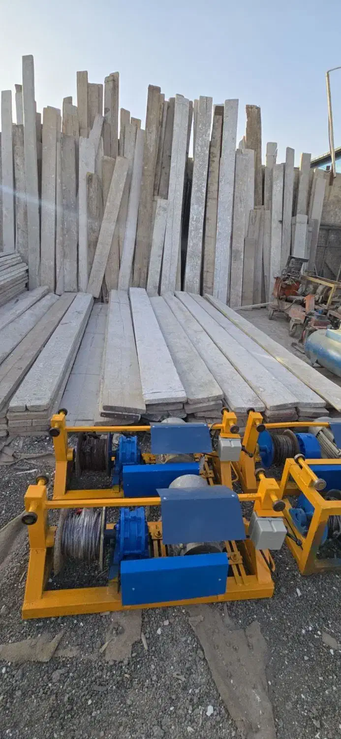 فروش(خریدا ر)تخته بنایی الوارپمپ بادداربست(کل نقاط|مصالح و تجهیزات ساختمان|گرمدره, |دیوار