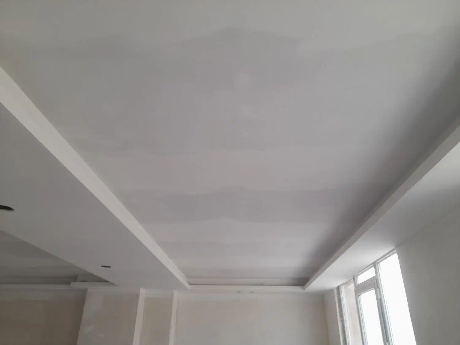 رنگ آمیزی. ساختمان|خدمات پیشه و مهارت|کازرون, |دیوار