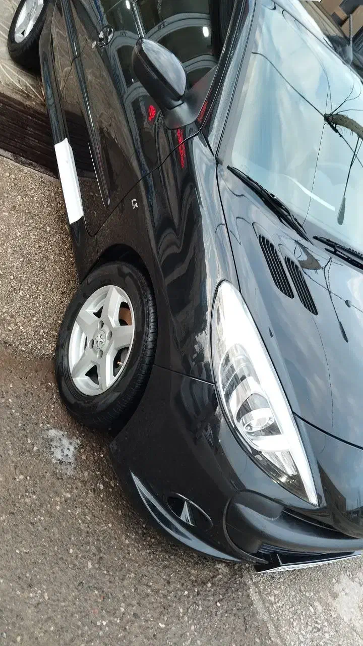 ۲۰۷ مدل ۱۳۹۹|خودرو سواری و وانت|اردبیل, |دیوار