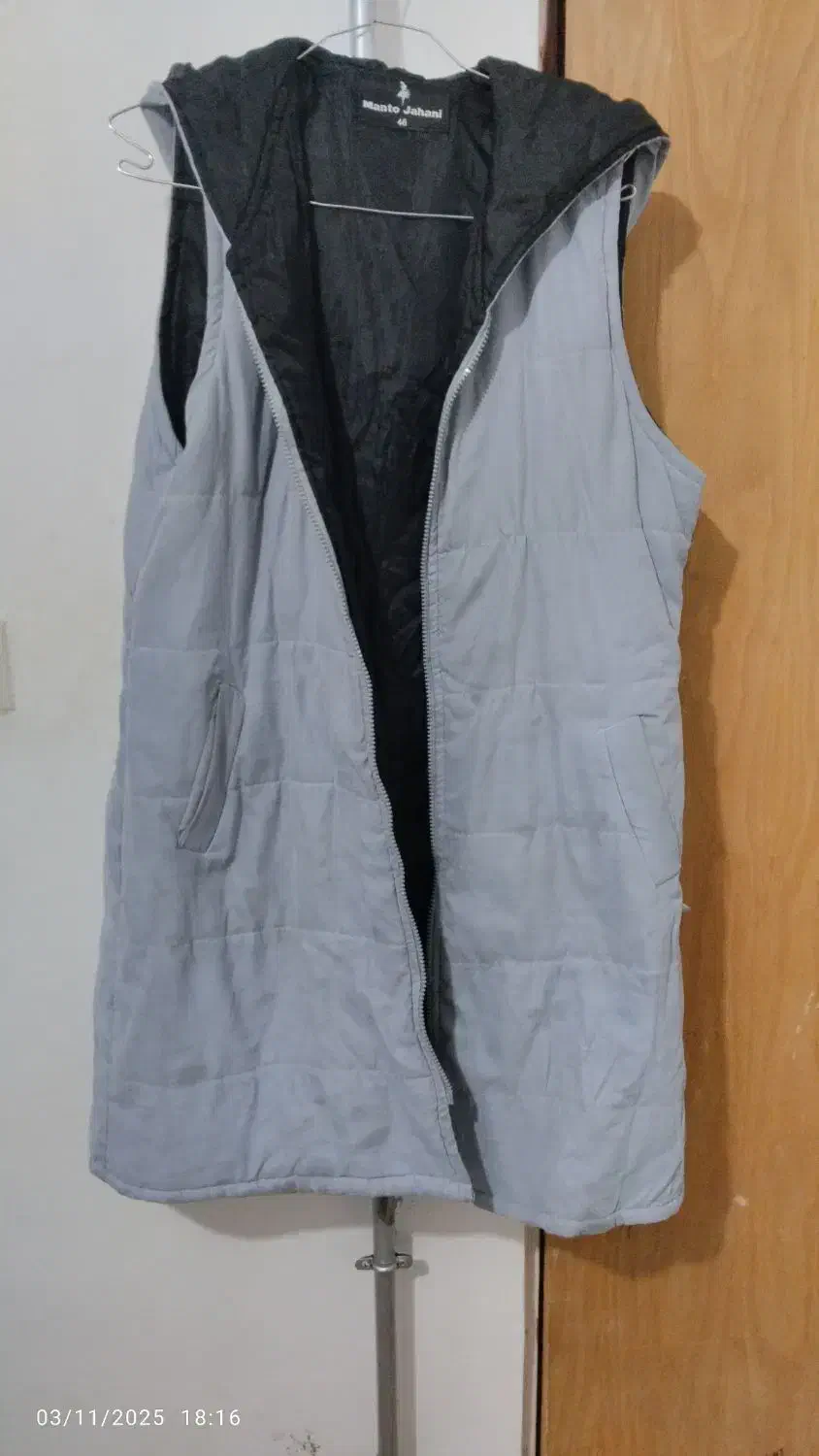 کت پاییزی و زمستانی|لباس|سقز, |دیوار