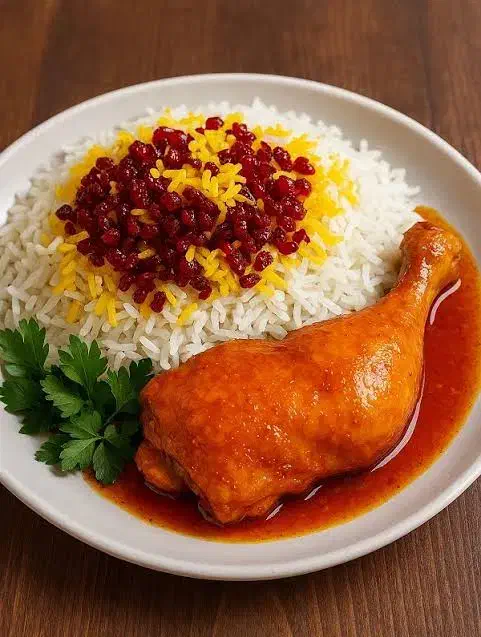 فروش برنج هاشمی و طارم مصرف شخصی|خوردنی و آشامیدنی|تالش, هشتپر|دیوار