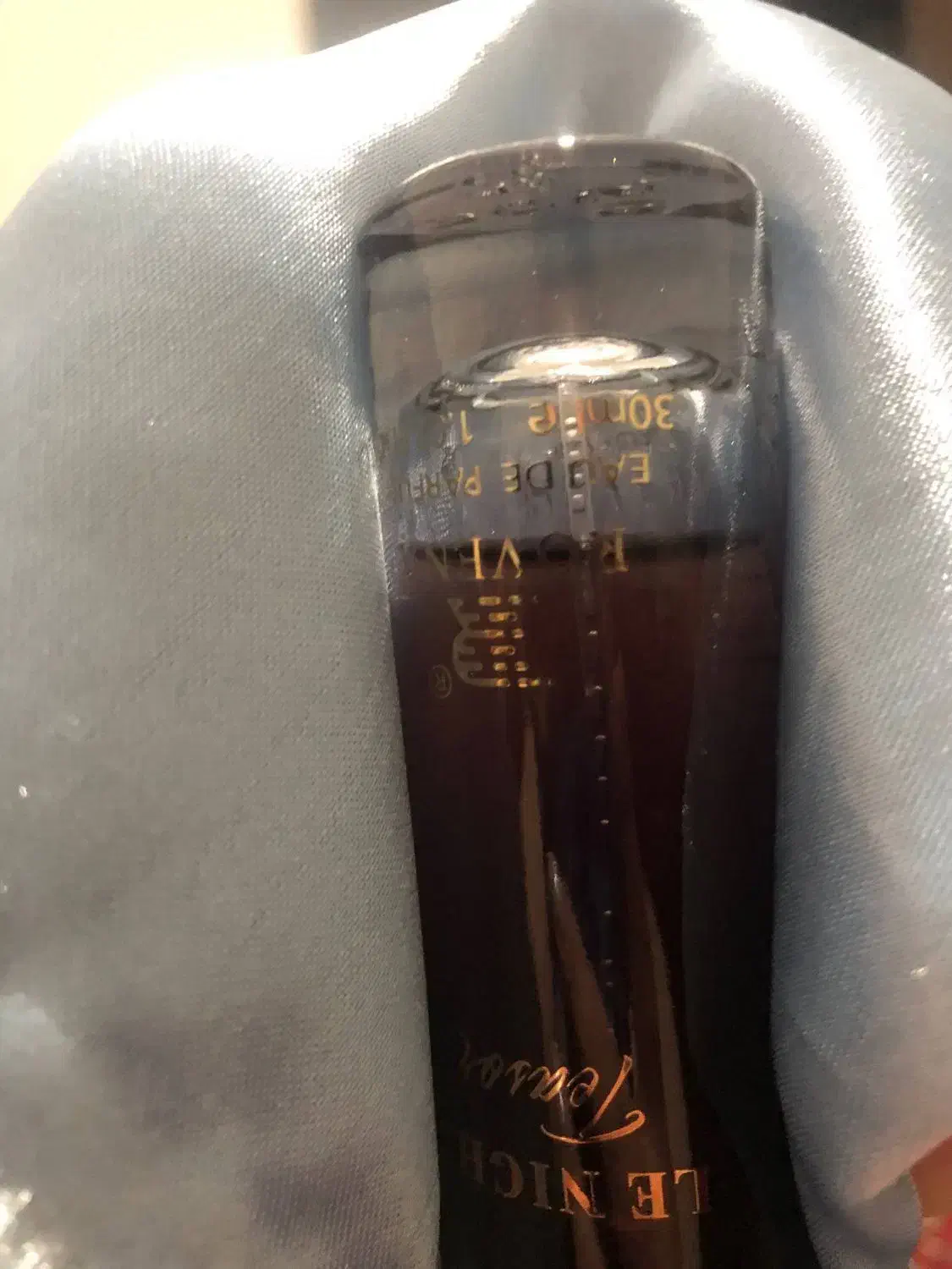 عطر زنانه روونا|آرایشی، بهداشتی، درمانی|شیراز, شهرک سراج‎|دیوار