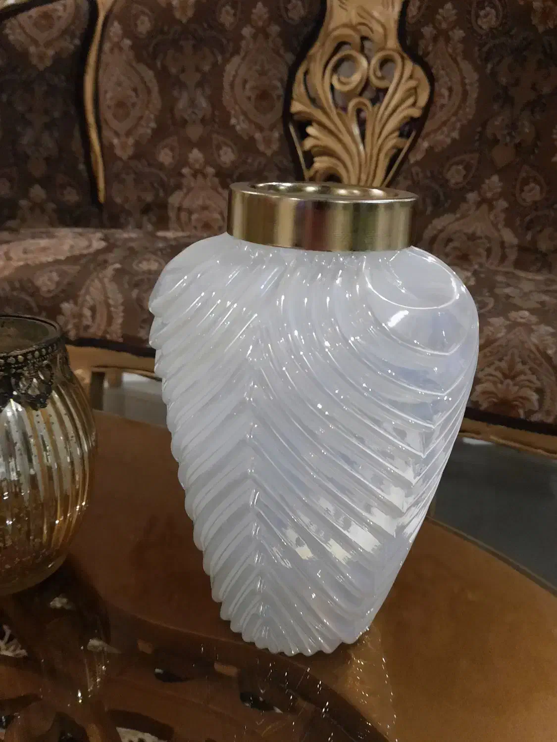 قالیچه و گلیم|تابلو فرش|کرمانشاه, |دیوار