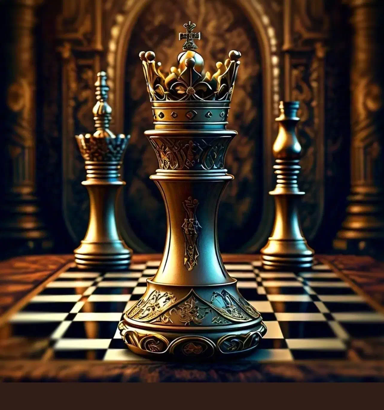 استخدام مشاور قیطریه اندرزگو|استخدام بازاریابی و فروش|تهران, قیطریه|دیوار