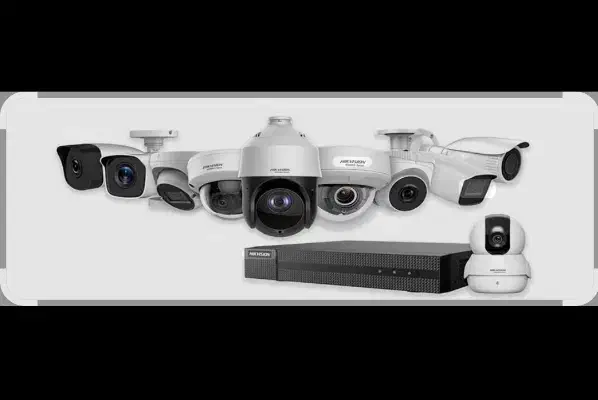نصب دوربین مداربسته و دزدگیر اماکن|دوربین مداربسته|تهران, آرژانتین|دیوار